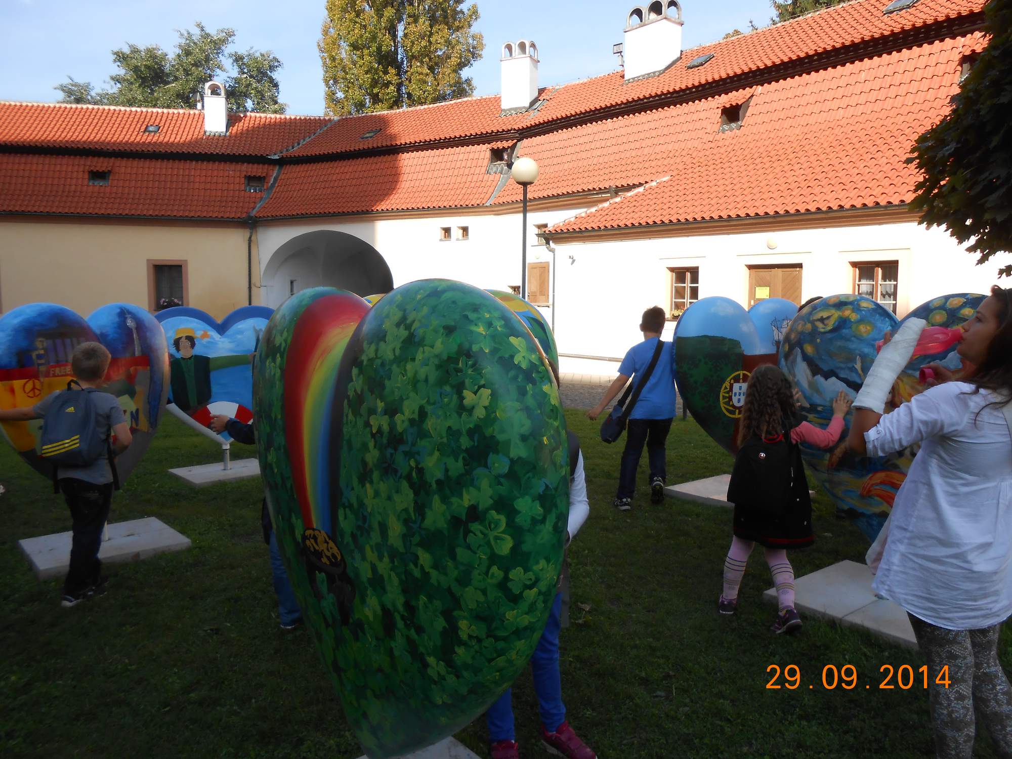 Divadlo_Podebrady_29.9.2014_013